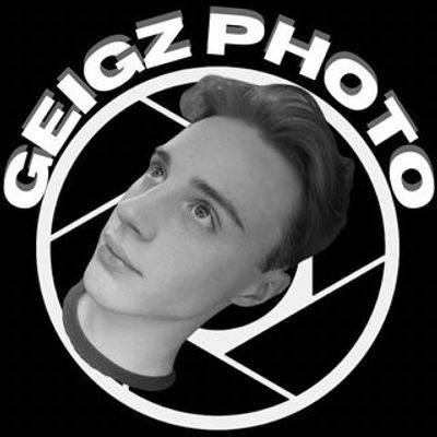 Ryan Geiger