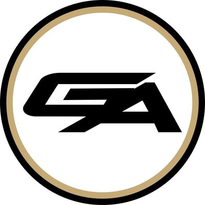 Gemini Athletic Wear