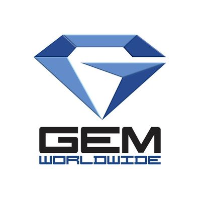 Gem Worldwide Ground Transportation (Gem Limo)
