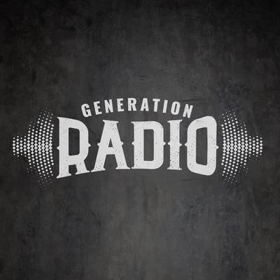 Generation Radio