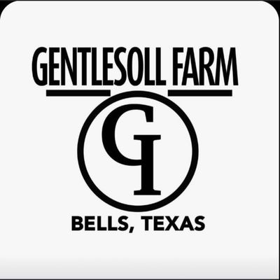 Gentlesoll Farm