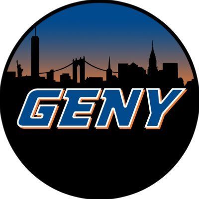 genymets