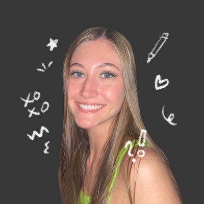 graphic design goblin