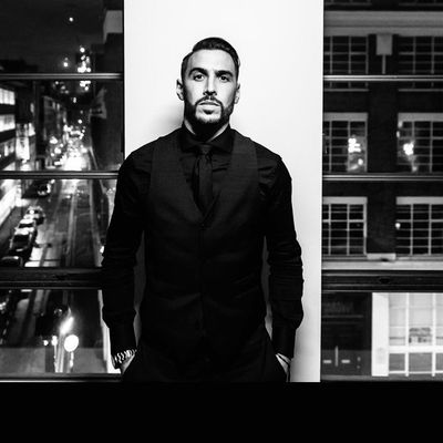Geoff Cameron