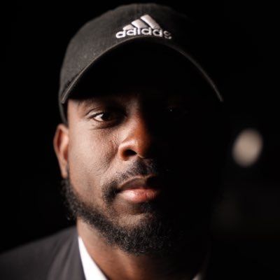 George A. Brisbon Jr. MBA