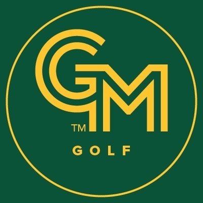 George Mason Golf