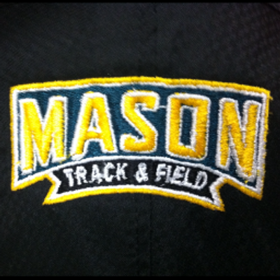 George Mason TF/XC