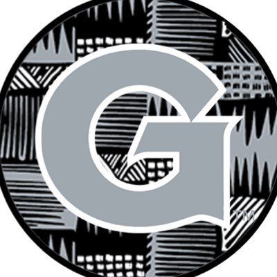 Georgetown Hoyas