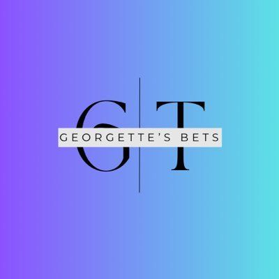 Georgette Topalis