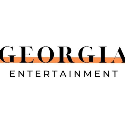 Georgia Entertainment