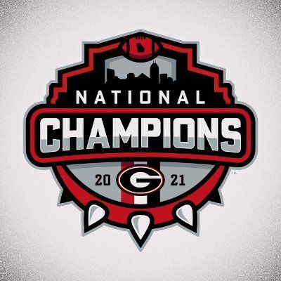 Georgia Football