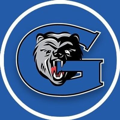 Georgian Grizzlies