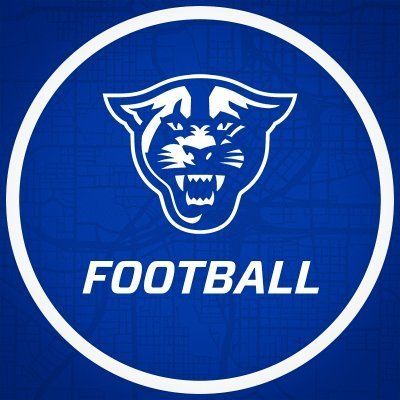 GSU Football