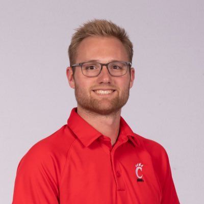 Gerard Niermann