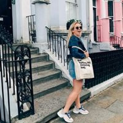 Emily Rauh