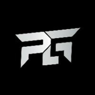 PREGAME® | What’s Your Ritual