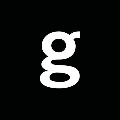 Getty Images Entertainment