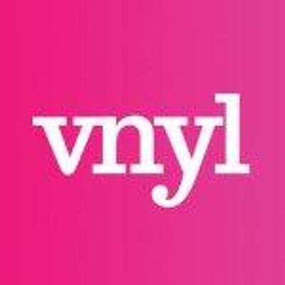 VNYL