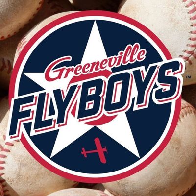 Greeneville Flyboys