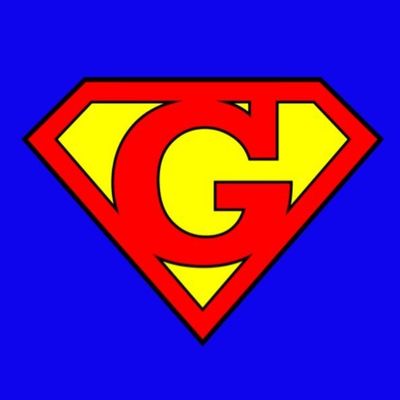 G-Funk Entertainment