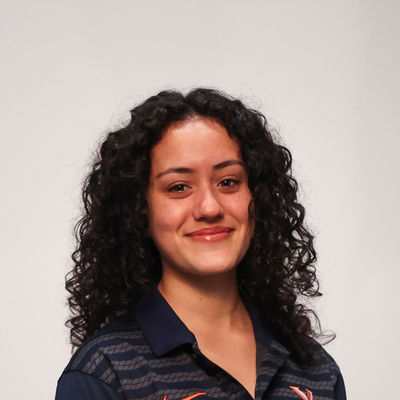Gabby Valencia