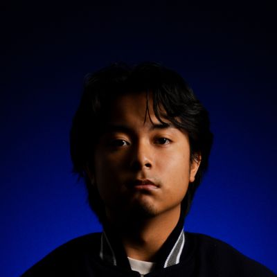 Gibby Malundas