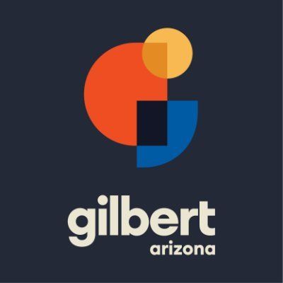 Gilbert Economic Dev