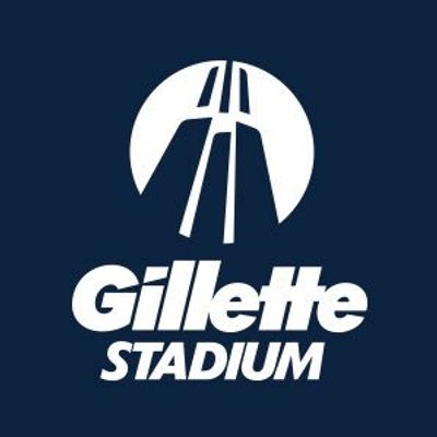 Gillette Stadium