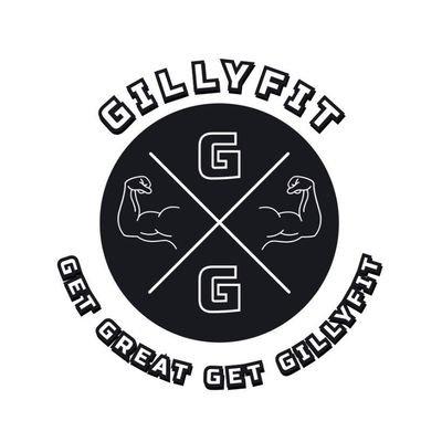 GILLYFIT