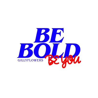 GillyFlowers