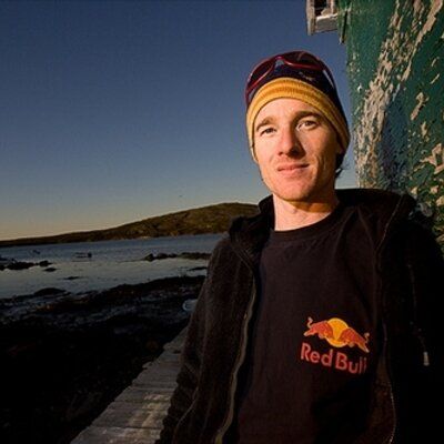 Will Gadd
