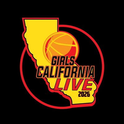 Girls California Live 2026
