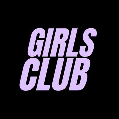 Girls Club
