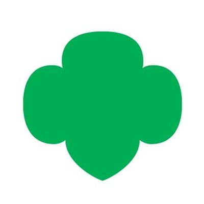 Girl Scouts