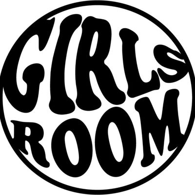 Girls Room Charlotte Events