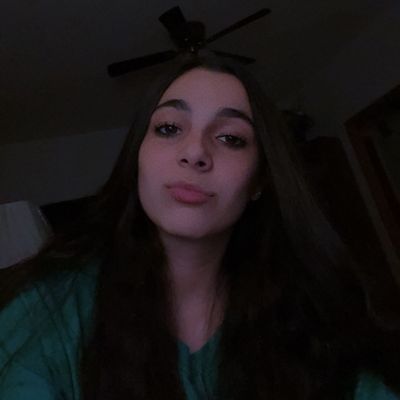 giscillia