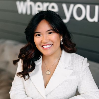 Giselle Gaitan | Ann Arbor & Metro Detroit Realtor