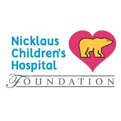 NCH Foundation