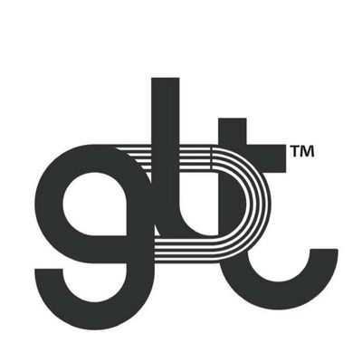 Give Back Track