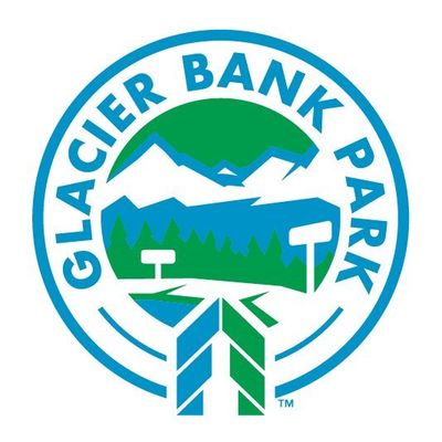 Glacier Bank Park