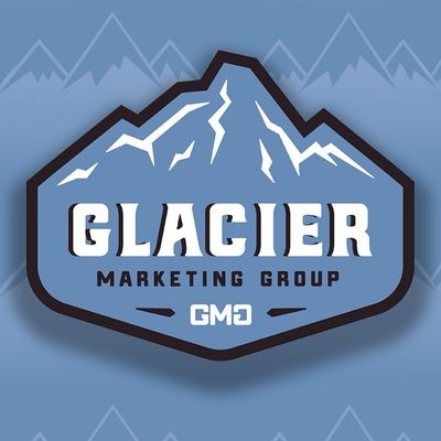 Glacier