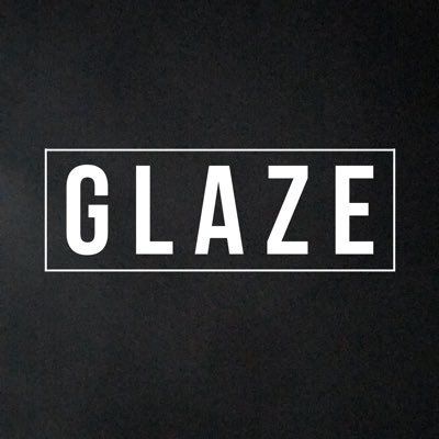 Glaze