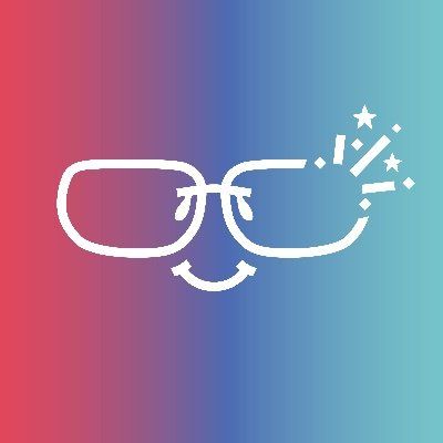 Glazer Vision Foundation