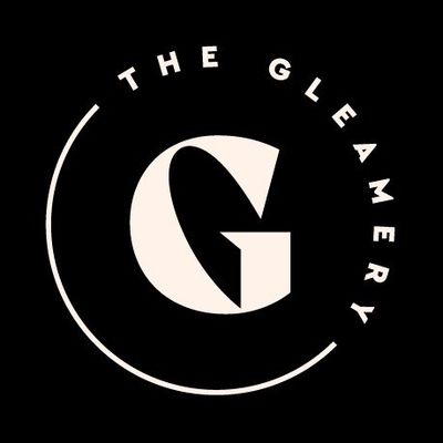 The Gleamery