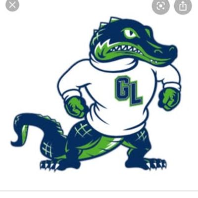 Green Level Men’s Lacrosse