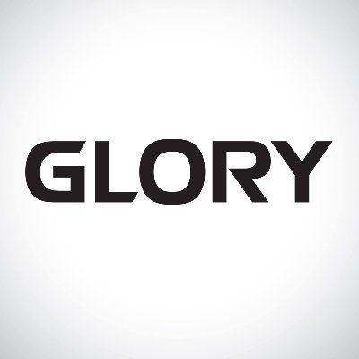 GLORY Kickboxing