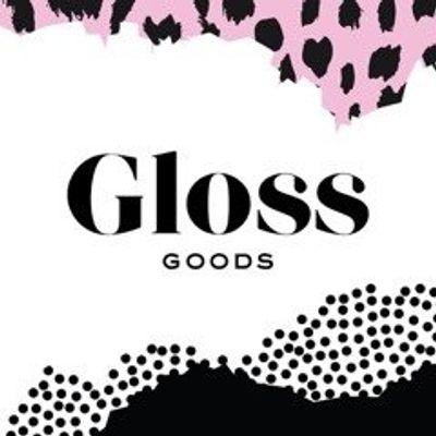 Gloss Goods