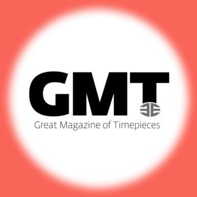 GMT