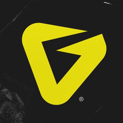 GAME TIME - FOOTBALL