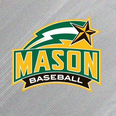 Mason Baseball